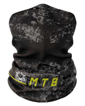 Buff FF135