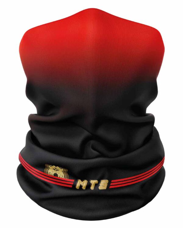 Buff FF165