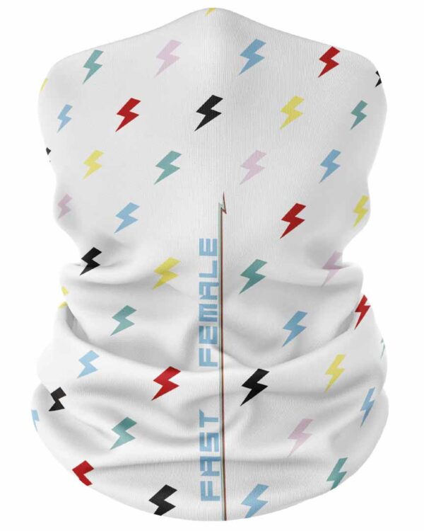 Buff FF176