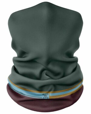 Buff FF179