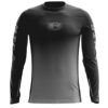 Jersey MTB Hombre JH55