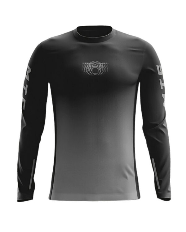Jersey MTB Hombre JH55