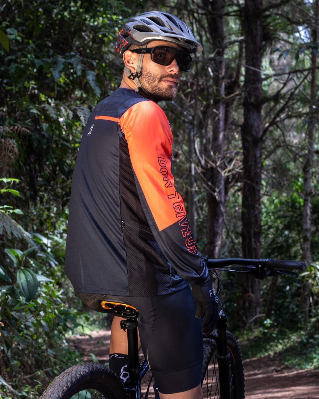 Jersey Hombre JH56 - Imagen 4