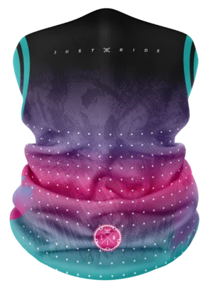 Buff FF113