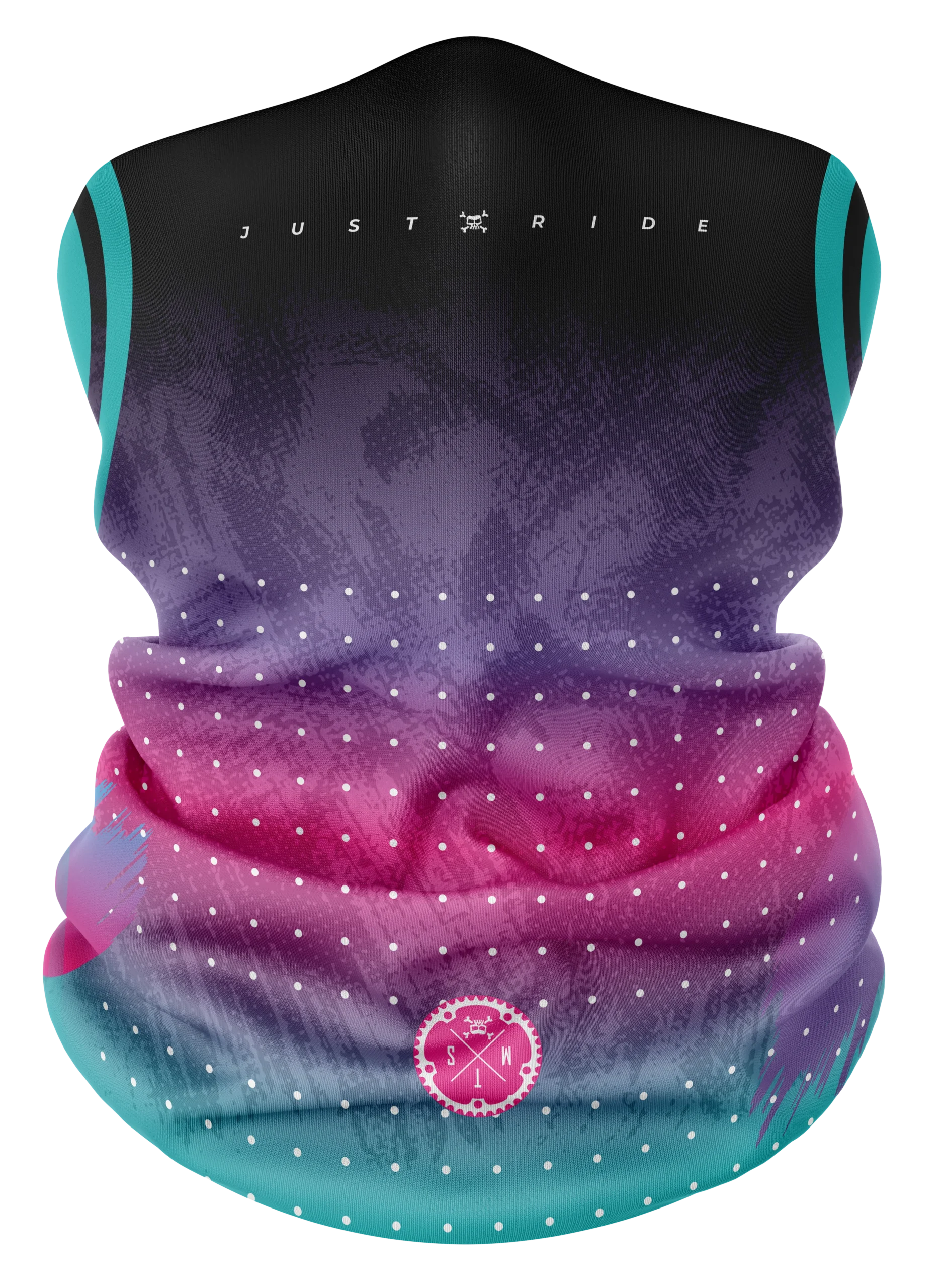 Buff FF113