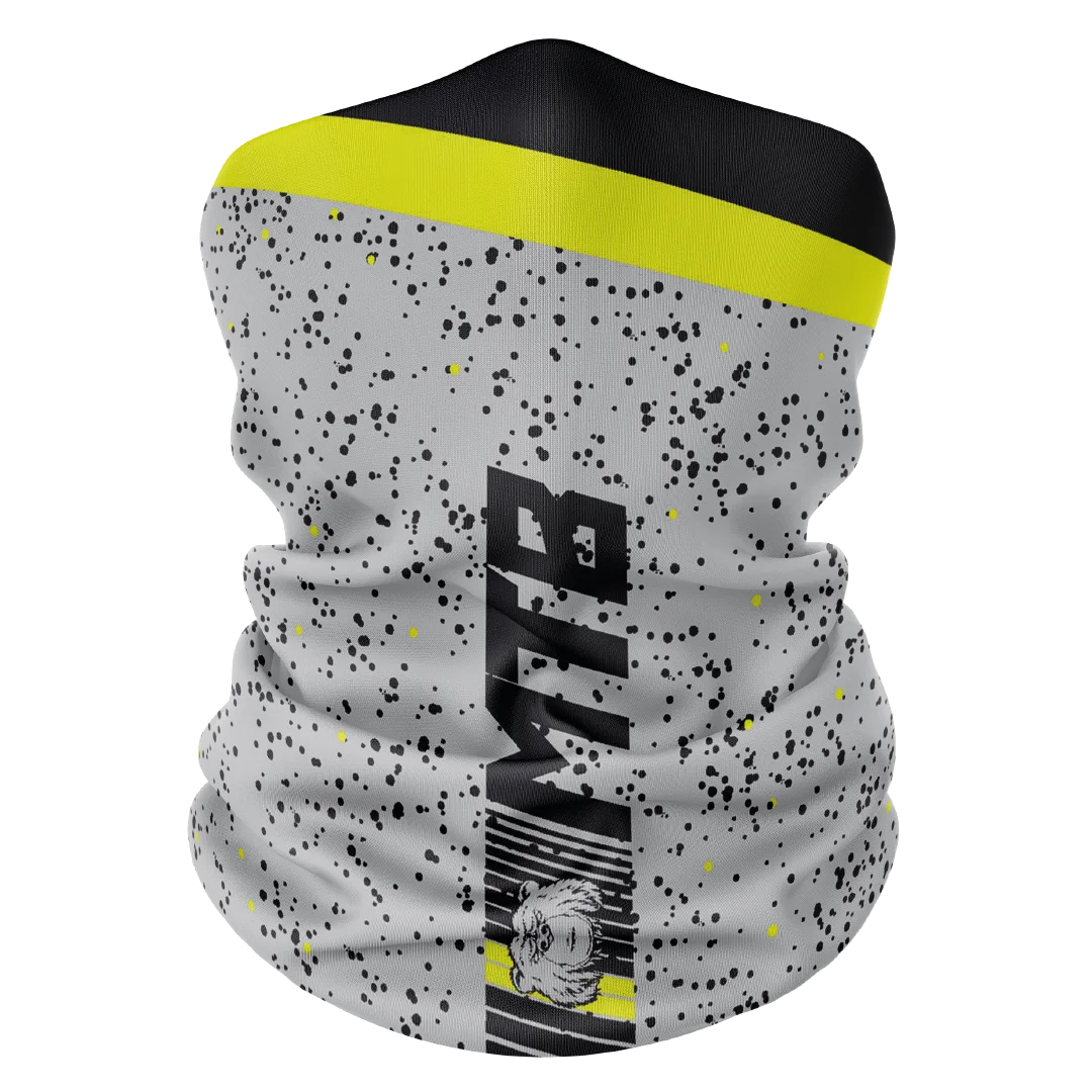 Buff FF140